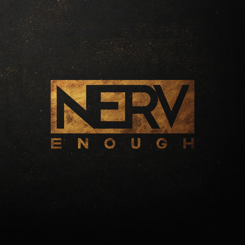 Nerv (USA) : Enough